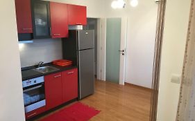 Apartment Tihana